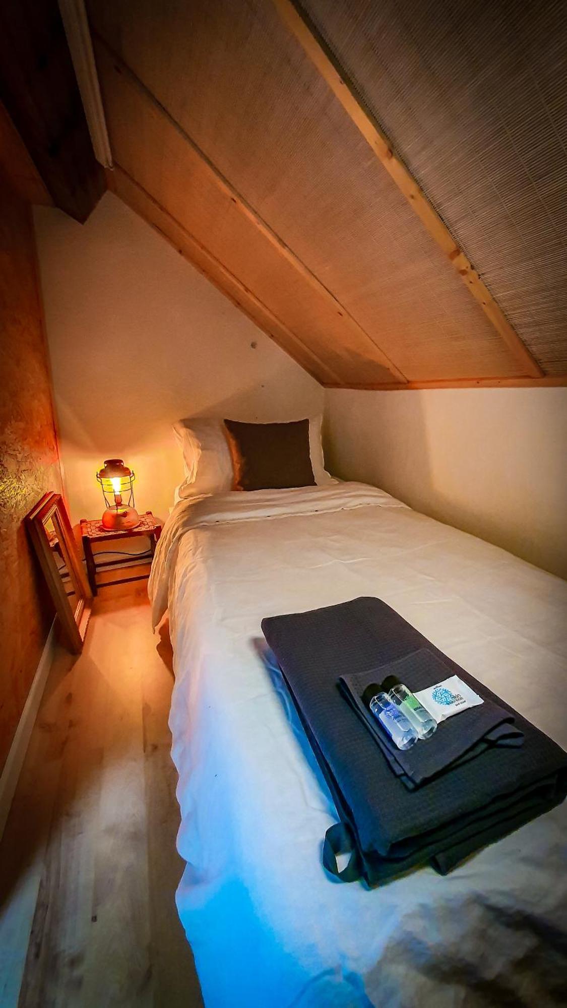 Rose House Villa Glenarm Екстериор снимка
